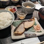 鈴波 エスカ店 - 