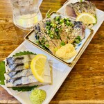 ごっつり - 