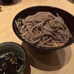 創作和食と美酒 うのさと - 