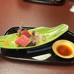 人形町今半 銀座店 - 