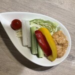 おやじのおとうと - 