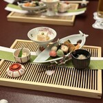 人形町今半 銀座店 - 