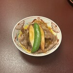 人形町今半 銀座店 - 