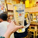 ごっつり - 