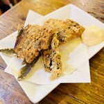 ごっつり - 