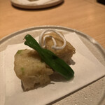 創作和食と美酒 うのさと - 