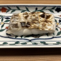 かんだ - 