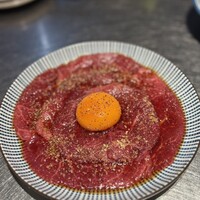 焼肉 燈花 - 
