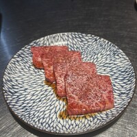 焼肉 燈花 - 