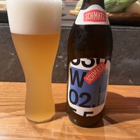 フナシェフ - 