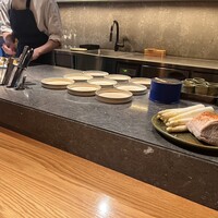 フナシェフ - 