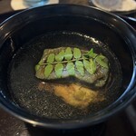 301927047 - 2025/5/25 ランチで利用。料理の様子。
