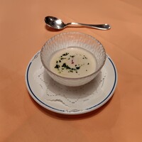 ステーキハウス キッチンリボン - 