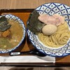 葵製麺 イオンモール川口店