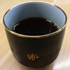 グリッチコーヒー 9h NAGOYA