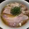 麺 ふじさき
