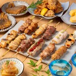 情緒個室Dining 楓 - 