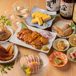 情緒個室Dining 楓 - 