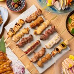 情緒個室Dining 楓 - 