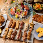 情緒個室Dining 楓 - 