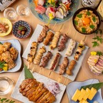 情緒個室Dining 楓 - 