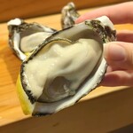 大平寿司 本店 - 