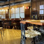 そば是 上々吉 - 