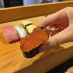 大平寿司 本店 - 