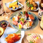 情緒個室Dining 楓 - 