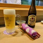 大平寿司 本店 - 