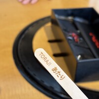焼肉トラジ PARAM カレッタ汐留店 - 