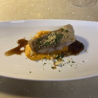 BISTRO DOUBLE - 
