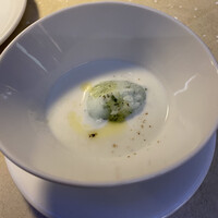 BISTRO DOUBLE - 