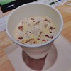 ネスプレッソブティック 高島屋新宿店