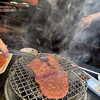 焼肉  炭聖 根津本店
