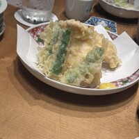 とり田 博多本店 - 