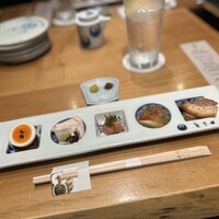 とり田 博多本店 - 