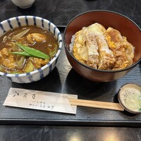 日本橋 やぶ久 - 