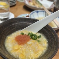 とり田 博多本店 - 