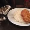 100時間カレー B&R 武蔵小杉店