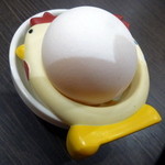 パルメナーラ - 