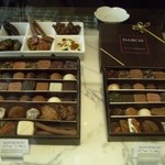 Jean-Philippe Darcis - 