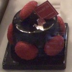 Jean-Philippe Darcis - 