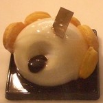 Jean-Philippe Darcis - 