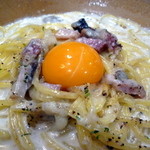 パルメナーラ - 