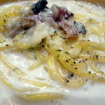 パルメナーラ - 