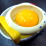 パルメナーラ - 