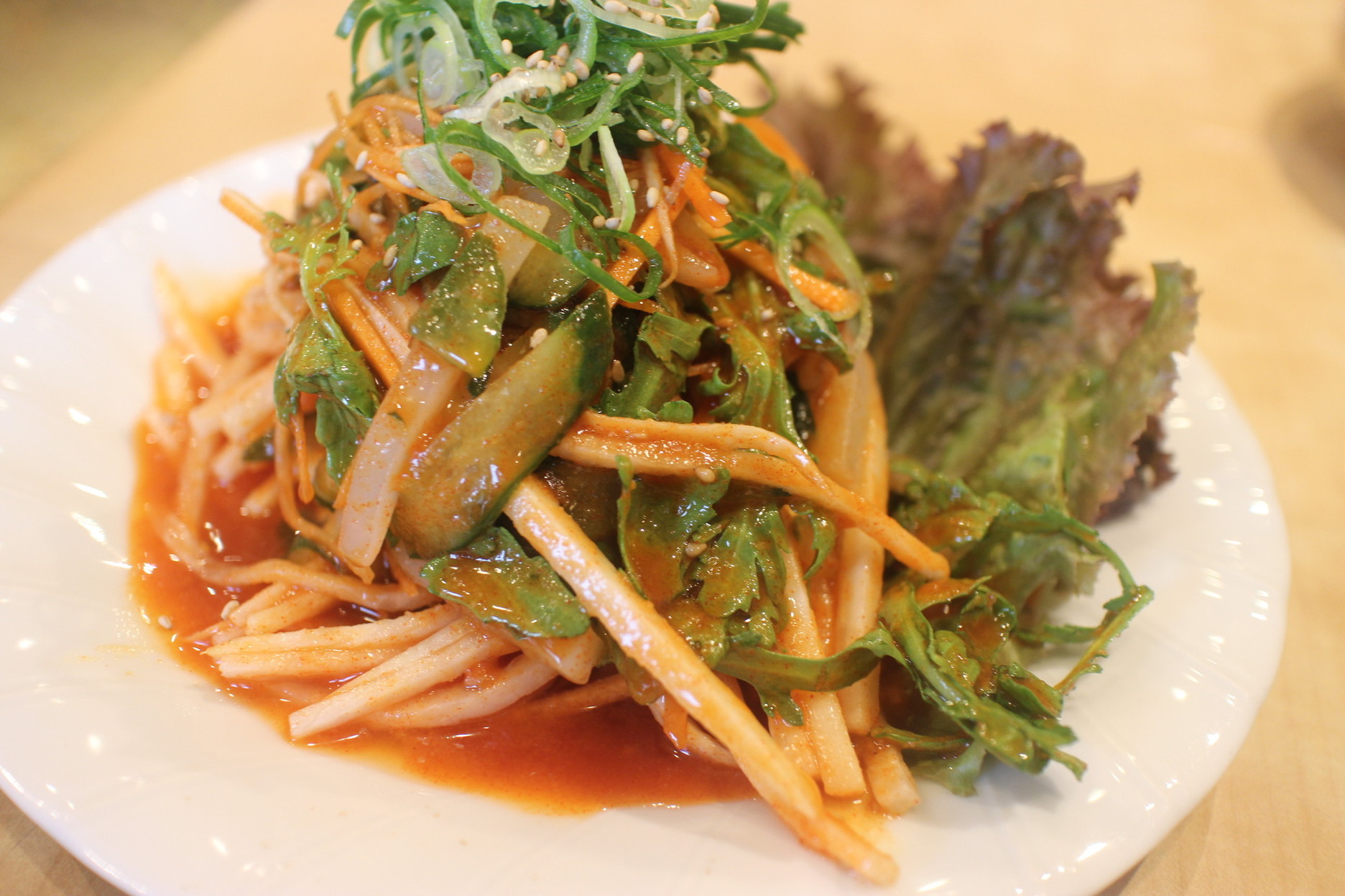 写真 冷麺館 鶴橋店 鶴橋 冷麺 食べログ 写真 冷麺館 鶴橋店 鶴橋 冷麺 食べログ