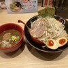 三田製麺所 JR三ノ宮西口店