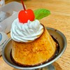 パステル イオンモール各務原店